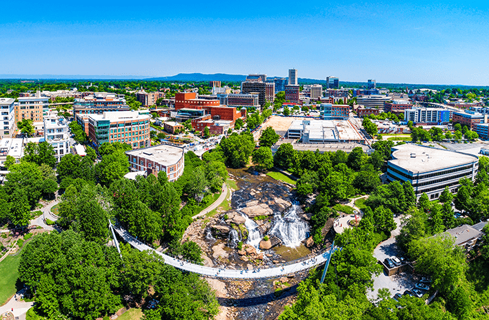 Read more about the article Greensboro Grease Trap Cleaning & Pumping